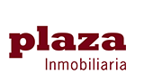 Plaza inmobiliaria