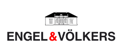 Engel & Völkers